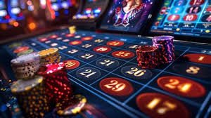 735bet bet
