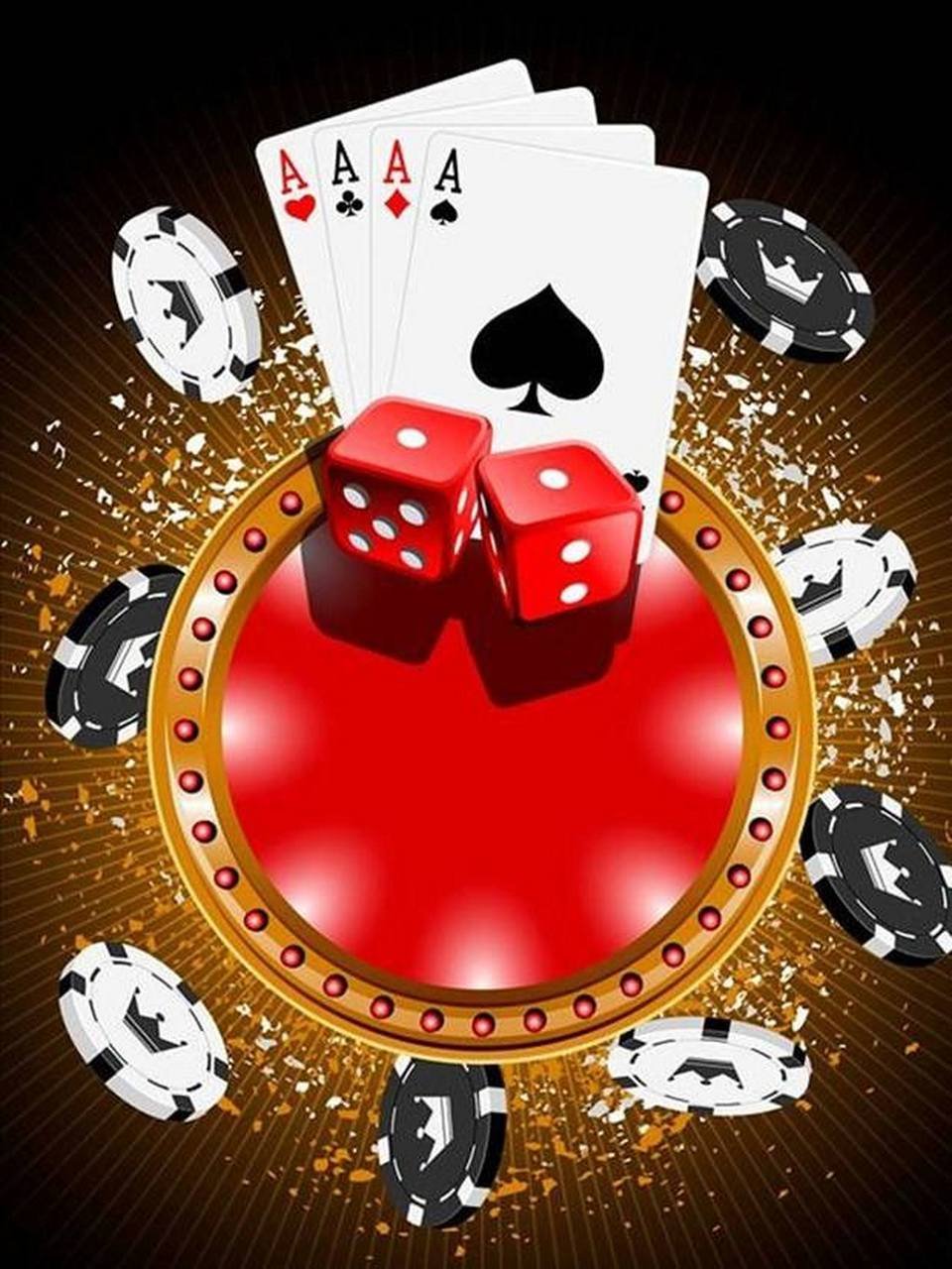 735bet bet