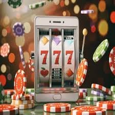 735bet bet