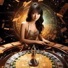 735bet bet