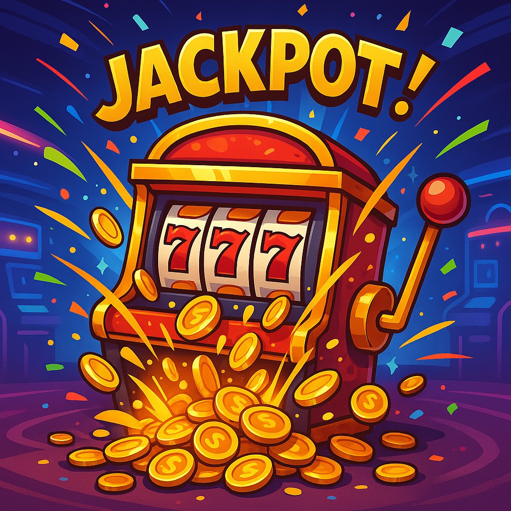 735bet bet