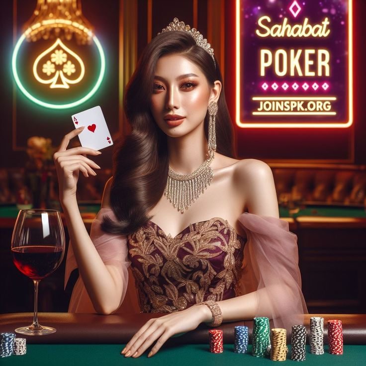 735bet bet