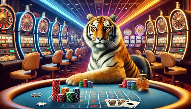 735bet bet