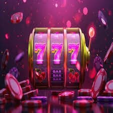 735bet bet