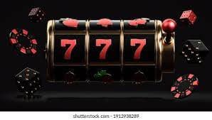 735bet bet
