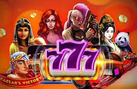 735bet bet