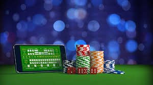 735bet bet