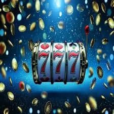 735bet bet