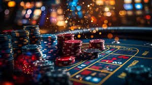 735bet bet